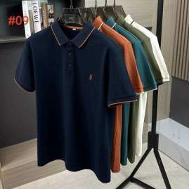Picture of Ralph Lauren Polo Polo Shirts Short _SKUPoloM-4XL12yr2425487